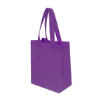 https://www.contenidopromo.com/Images/Items/SIN-785-M_1.jpg