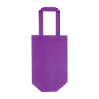 https://www.contenidopromo.com/Images/Items/SIN-785-M_2.jpg