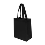 https://www.contenidopromo.com/Images/Items/SIN-785-N_1.jpg