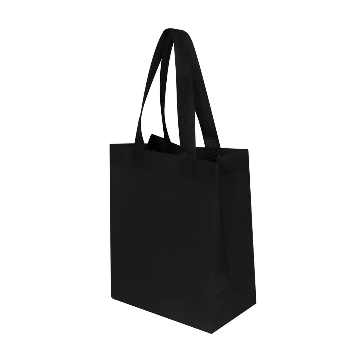 https://www.contenidopromo.com/Images/Items/SIN-785-N_1.jpg