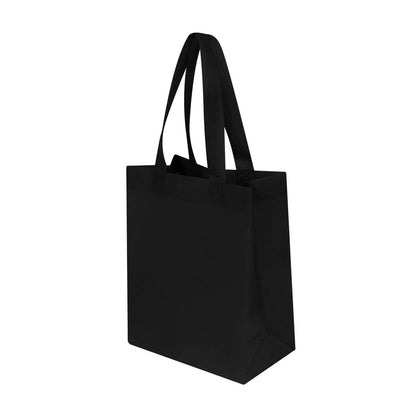 https://www.contenidopromo.com/Images/Items/SIN-785-N_1.jpg