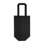 https://www.contenidopromo.com/Images/Items/SIN-785-N_2.jpg