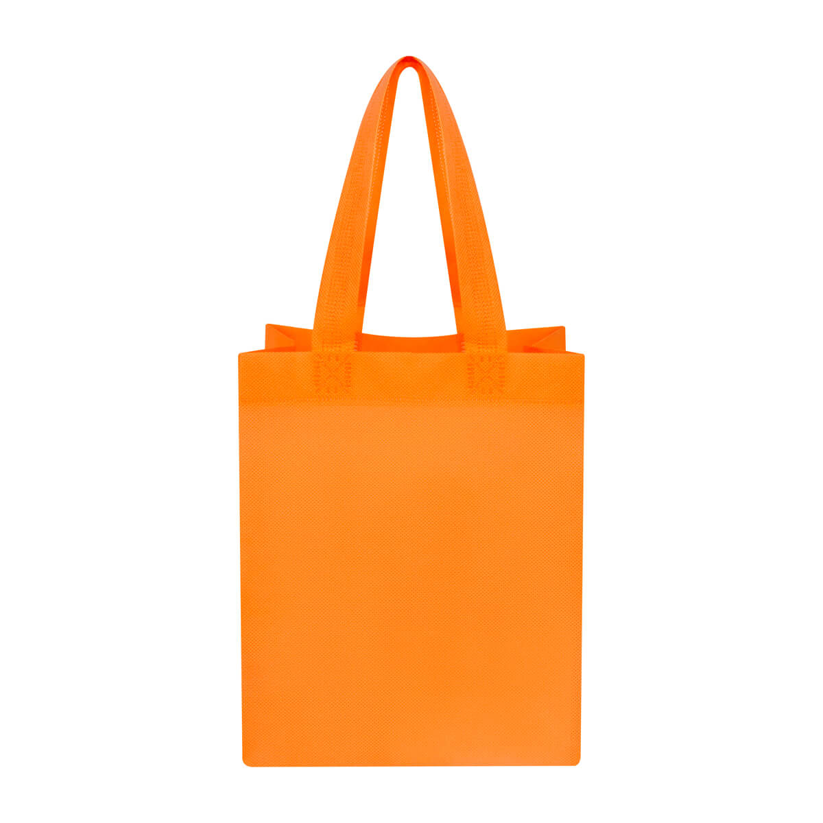 https://www.contenidopromo.com/Images/Items/SIN-785-O.jpg