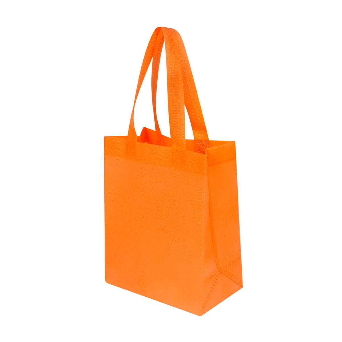 https://www.contenidopromo.com/Images/Items/SIN-785-O_1.jpg