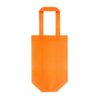 https://www.contenidopromo.com/Images/Items/SIN-785-O_2.jpg