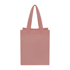 https://www.contenidopromo.com/Images/Items/SIN-785-P.jpg