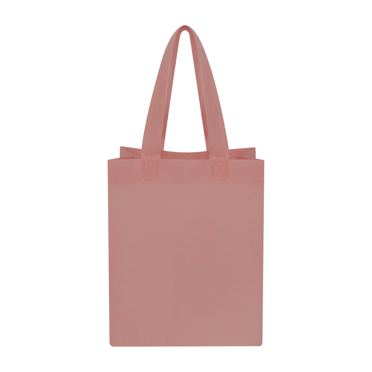 https://www.contenidopromo.com/Images/Items/SIN-785-P.jpg