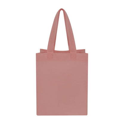 https://www.contenidopromo.com/Images/Items/SIN-785-P.jpg
