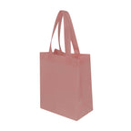 https://www.contenidopromo.com/Images/Items/SIN-785-P_1.jpg