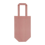 https://www.contenidopromo.com/Images/Items/SIN-785-P_2.jpg