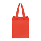 https://www.contenidopromo.com/Images/Items/SIN-785-R.jpg