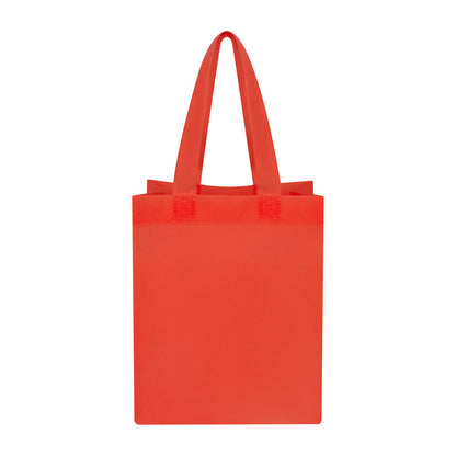 https://www.contenidopromo.com/Images/Items/SIN-785-R.jpg