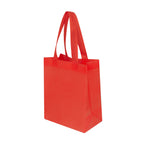 https://www.contenidopromo.com/Images/Items/SIN-785-R_1.jpg