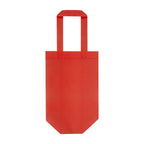 https://www.contenidopromo.com/Images/Items/SIN-785-R_2.jpg