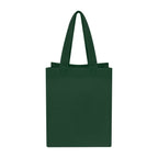 https://www.contenidopromo.com/Images/Items/SIN-785-V.jpg