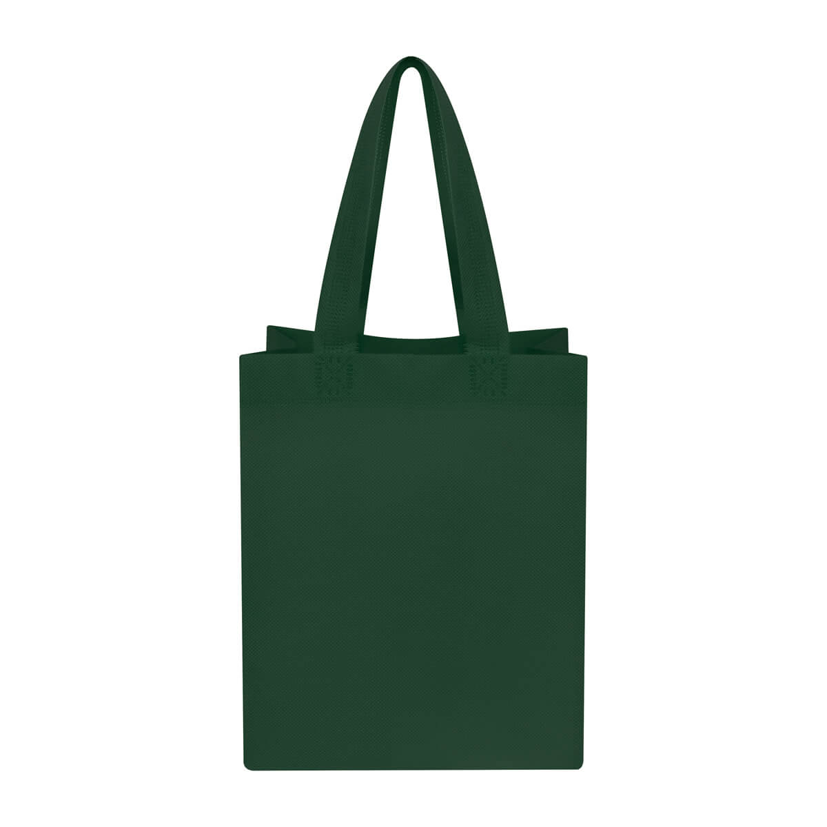 https://www.contenidopromo.com/Images/Items/SIN-785-V.jpg