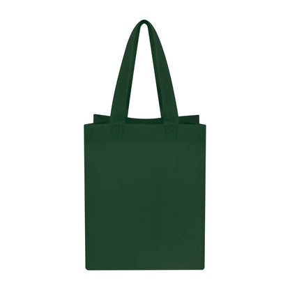 https://www.contenidopromo.com/Images/Items/SIN-785-V.jpg