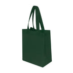 https://www.contenidopromo.com/Images/Items/SIN-785-V_1.jpg