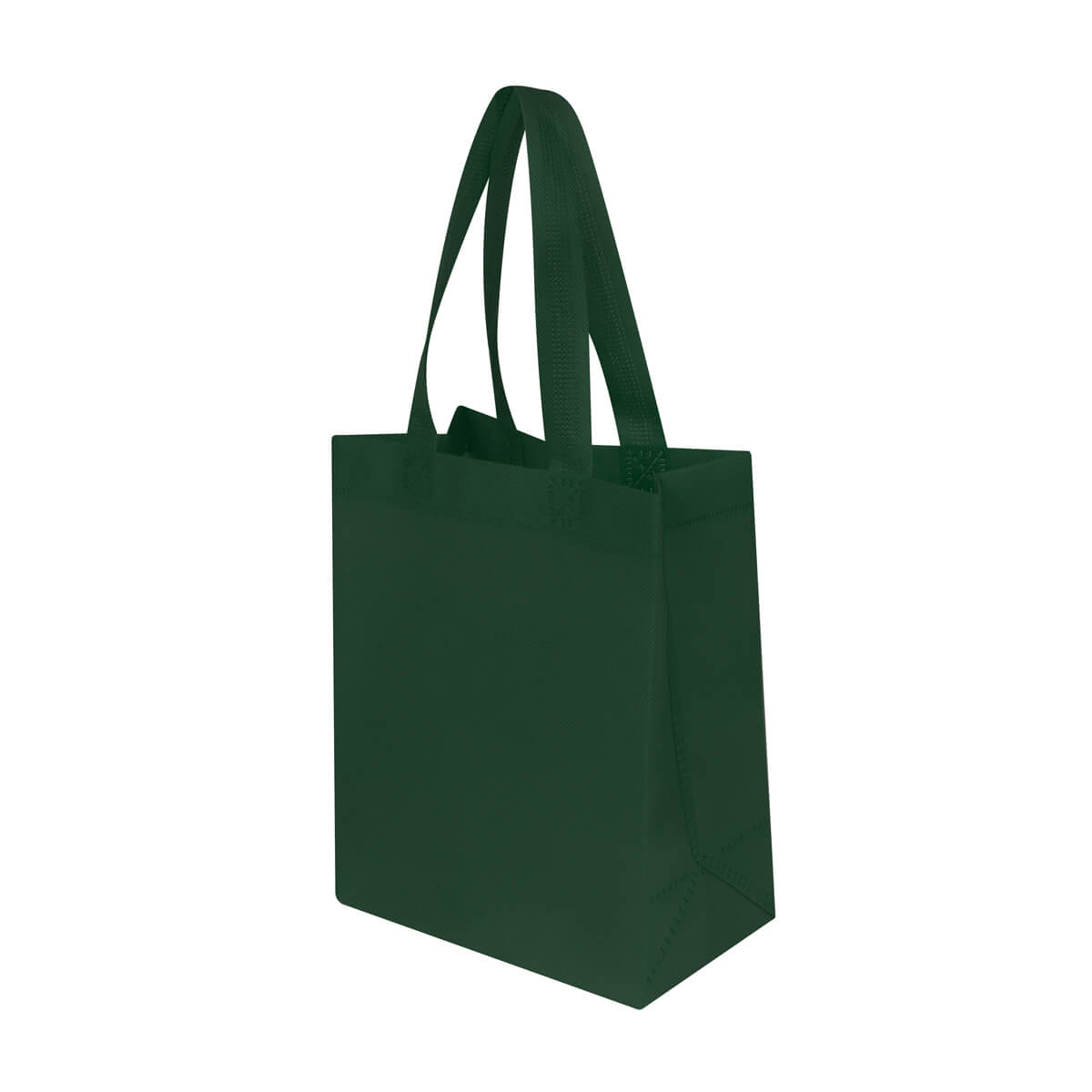https://www.contenidopromo.com/Images/Items/SIN-785-V_1.jpg