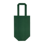 https://www.contenidopromo.com/Images/Items/SIN-785-V_2.jpg