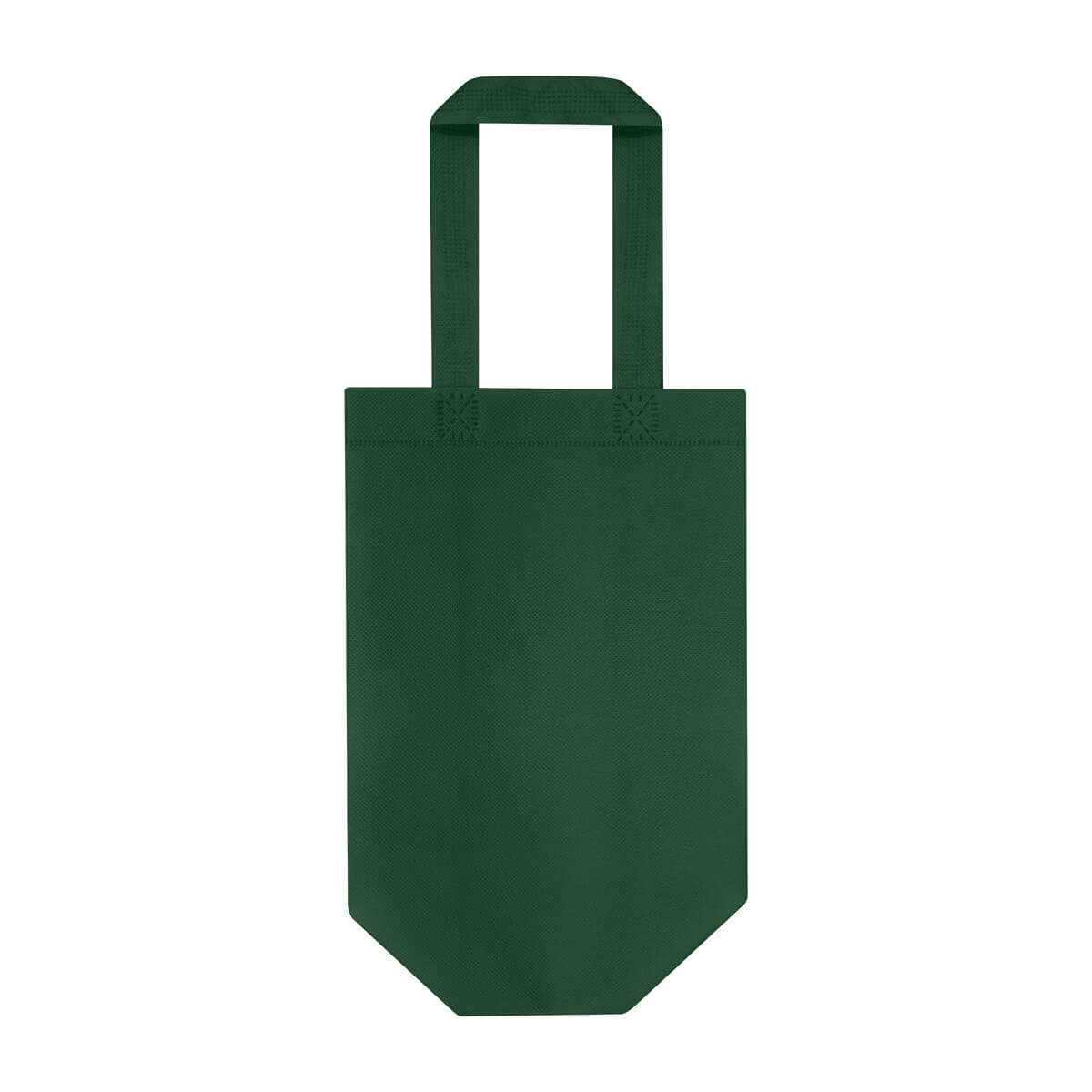 https://www.contenidopromo.com/Images/Items/SIN-785-V_2.jpg