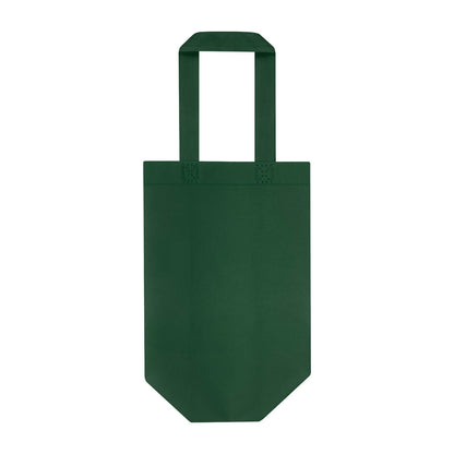 https://www.contenidopromo.com/Images/Items/SIN-785-V_2.jpg