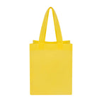 https://www.contenidopromo.com/Images/Items/SIN-785-Y.jpg