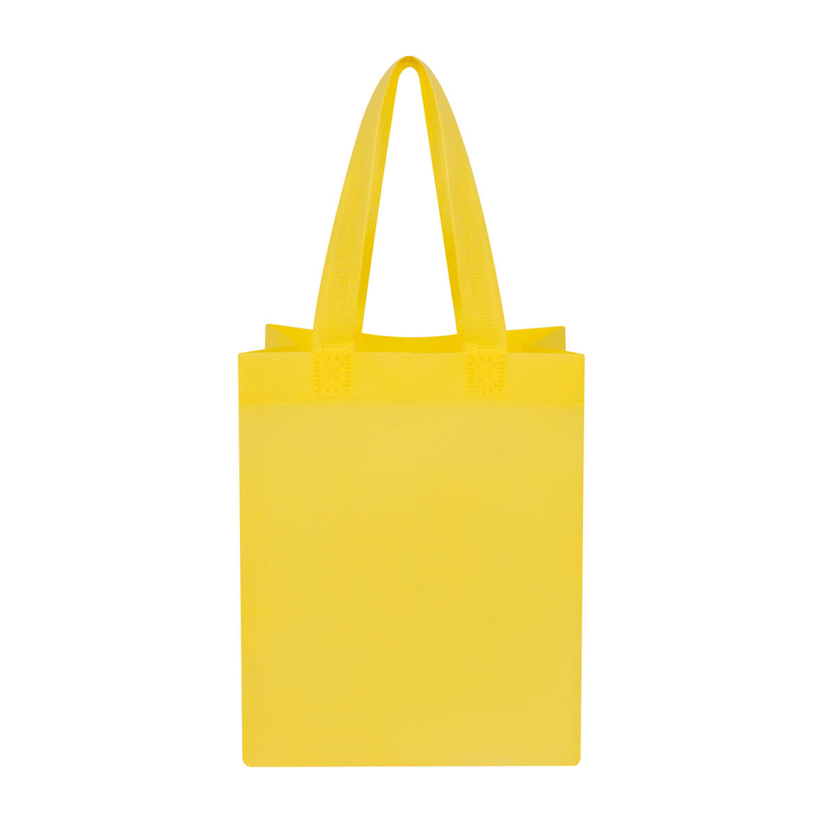 https://www.contenidopromo.com/Images/Items/SIN-785-Y.jpg