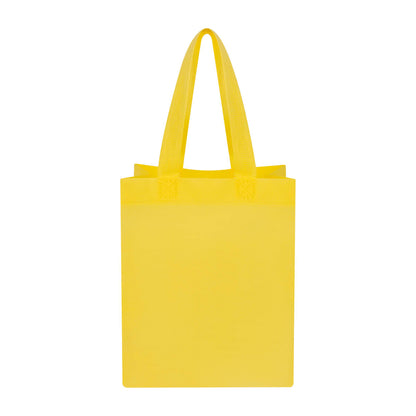 https://www.contenidopromo.com/Images/Items/SIN-785-Y.jpg