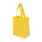 https://www.contenidopromo.com/Images/Items/SIN-785-Y_1.jpg