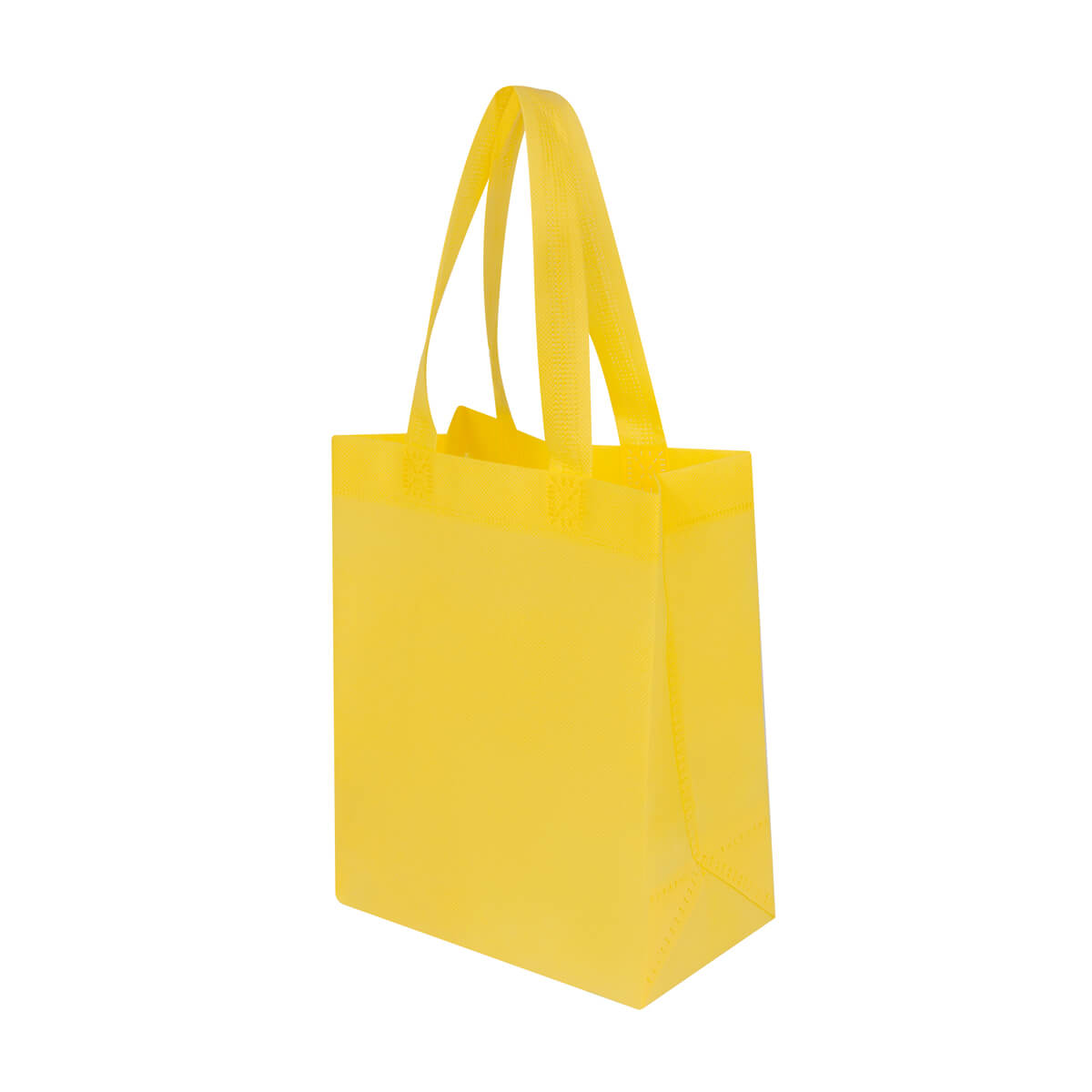 https://www.contenidopromo.com/Images/Items/SIN-785-Y_1.jpg