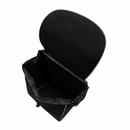 https://multimedias3-cloudsync-synology.s3.us-west-2.amazonaws.com/thumbnail_variantes/SIN-786-N_5.jpg?v=398652762
