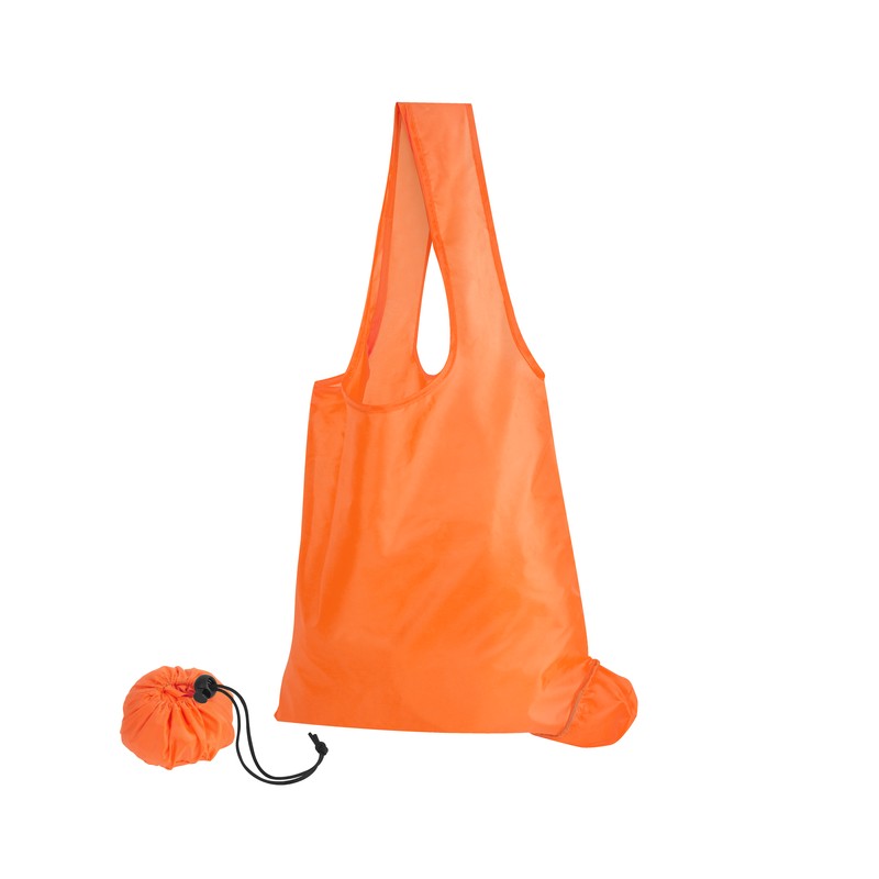 https://multimedias3-cloudsync-synology.s3.us-west-2.amazonaws.com/thumbnail_variantes/SIN-787-O.jpg?v=543358014