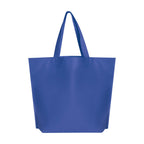 https://www.contenidopromo.com/Images/Items/SIN-792-A.jpg