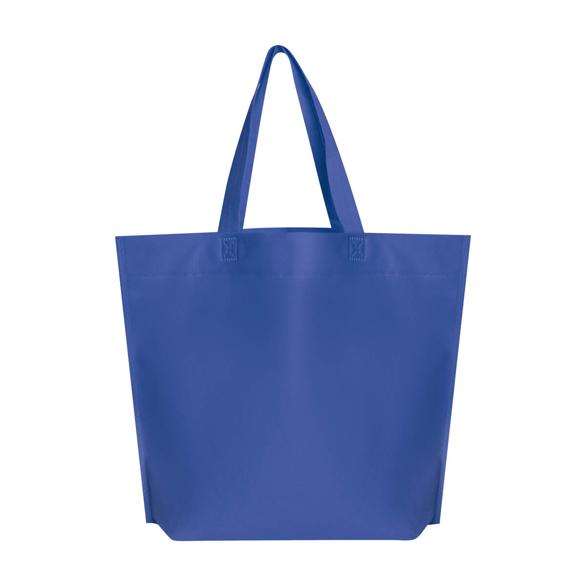 https://www.contenidopromo.com/Images/Items/SIN-792-A.jpg