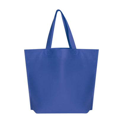 https://www.contenidopromo.com/Images/Items/SIN-792-A.jpg