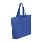 https://www.contenidopromo.com/Images/Items/SIN-792-A_1.jpg