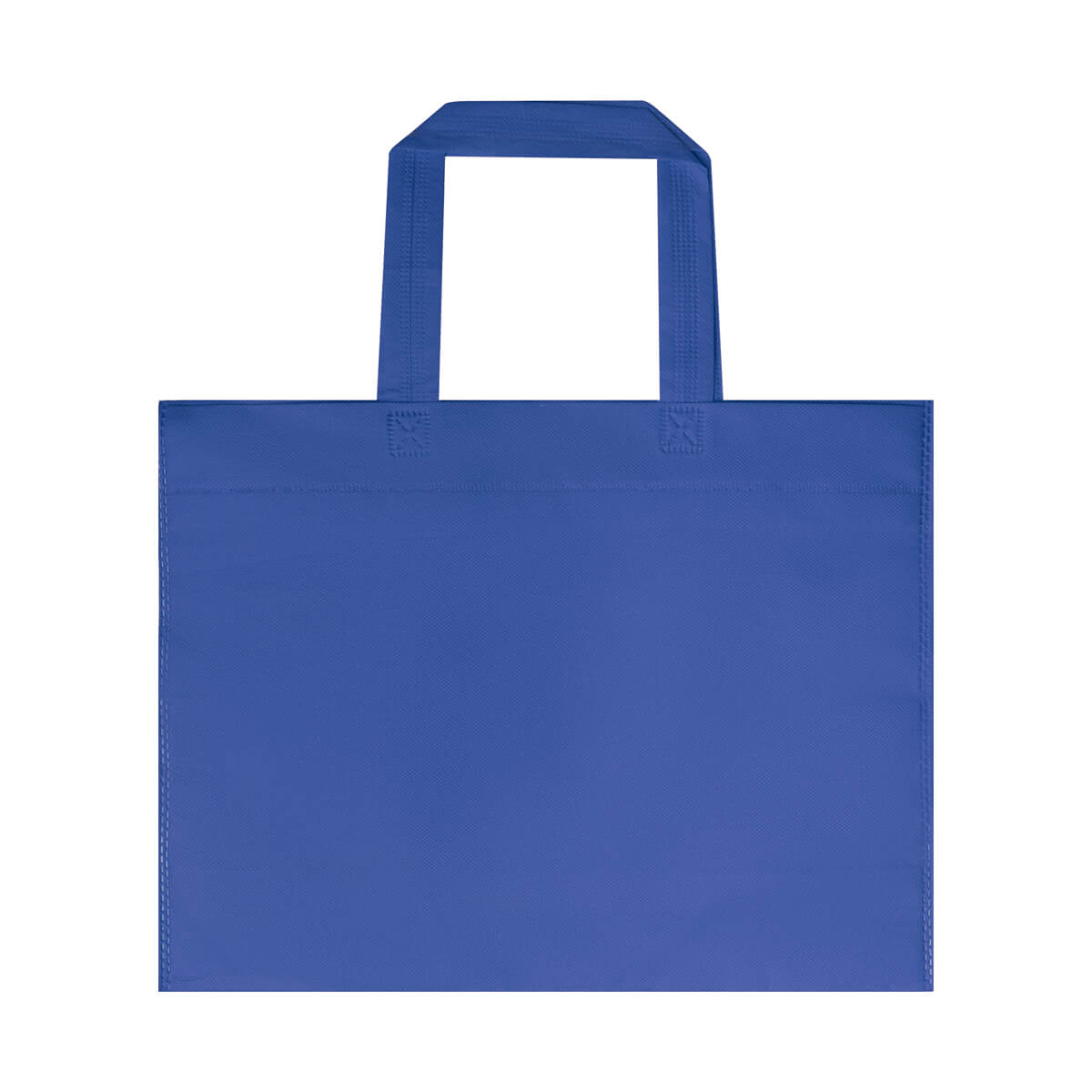 https://www.contenidopromo.com/Images/Items/SIN-792-A_2.jpg