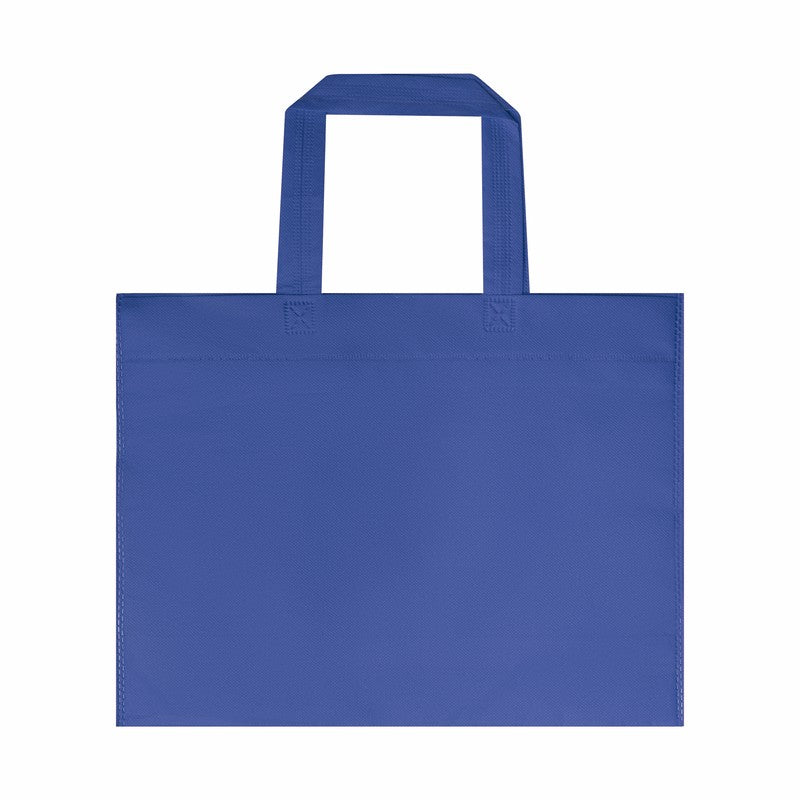 https://multimedias3-cloudsync-synology.s3.us-west-2.amazonaws.com/thumbnail_variantes/SIN-792-A_2.jpg