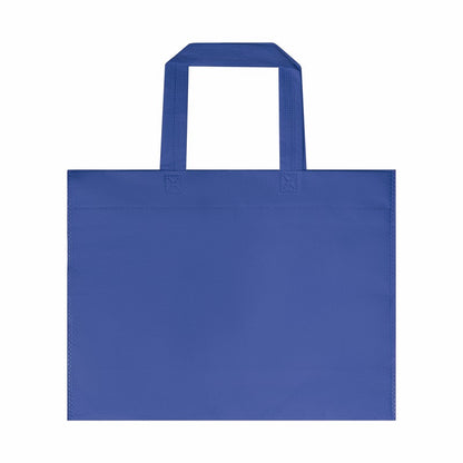https://multimedias3-cloudsync-synology.s3.us-west-2.amazonaws.com/thumbnail_variantes/SIN-792-A_2.jpg