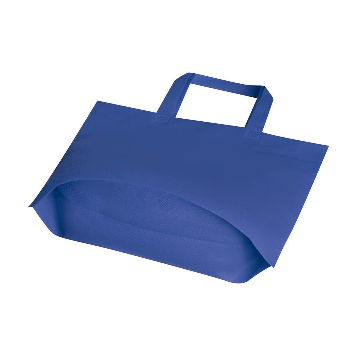 https://www.contenidopromo.com/Images/Items/SIN-792-A_3.jpg