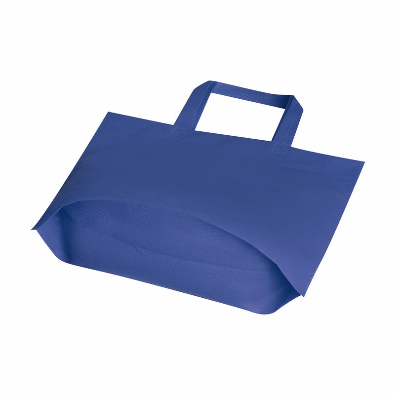 https://multimedias3-cloudsync-synology.s3.us-west-2.amazonaws.com/thumbnail_variantes/SIN-792-A_3.jpg