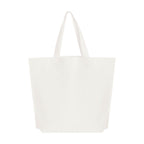https://www.contenidopromo.com/Images/Items/SIN-792-B.jpg