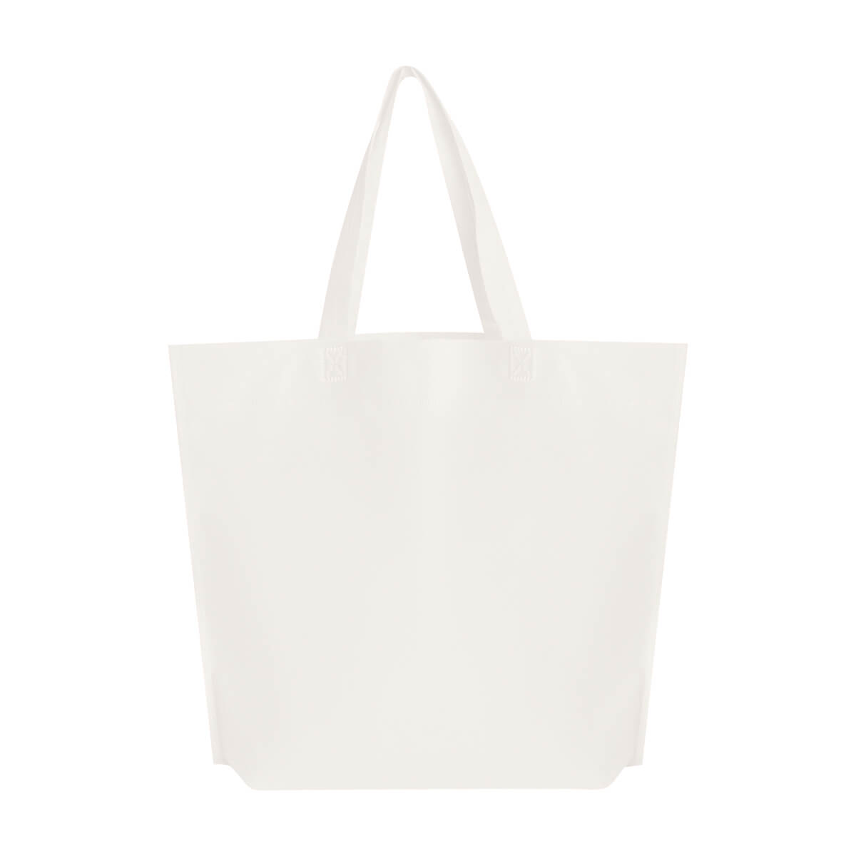 https://www.contenidopromo.com/Images/Items/SIN-792-B.jpg