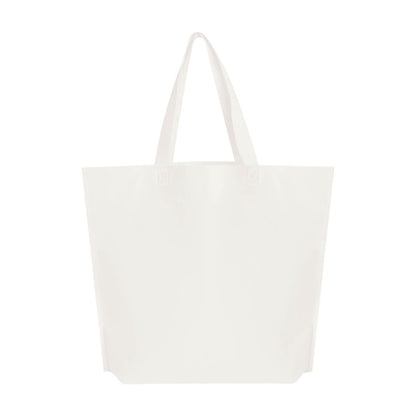 https://www.contenidopromo.com/Images/Items/SIN-792-B.jpg