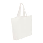 https://www.contenidopromo.com/Images/Items/SIN-792-B_1.jpg