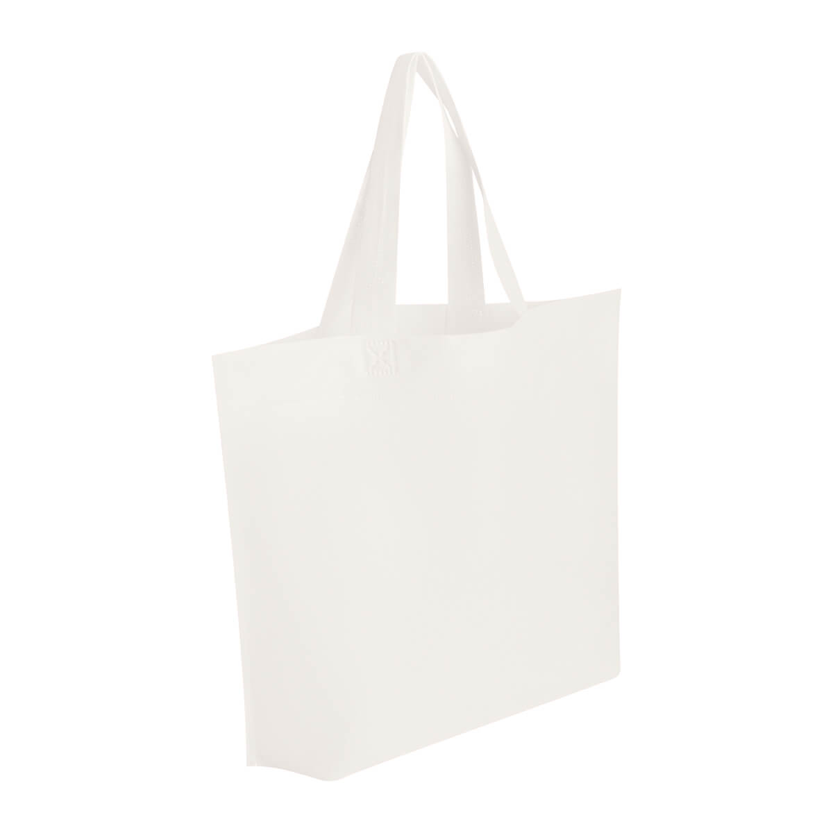 https://www.contenidopromo.com/Images/Items/SIN-792-B_1.jpg