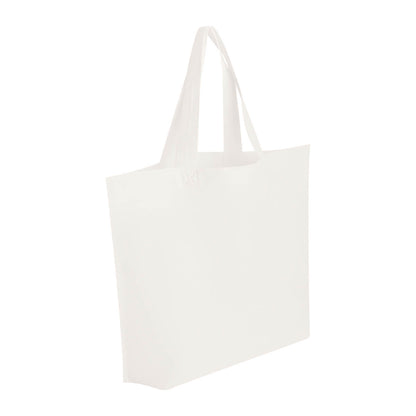 https://www.contenidopromo.com/Images/Items/SIN-792-B_1.jpg