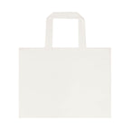 https://www.contenidopromo.com/Images/Items/SIN-792-B_2.jpg
