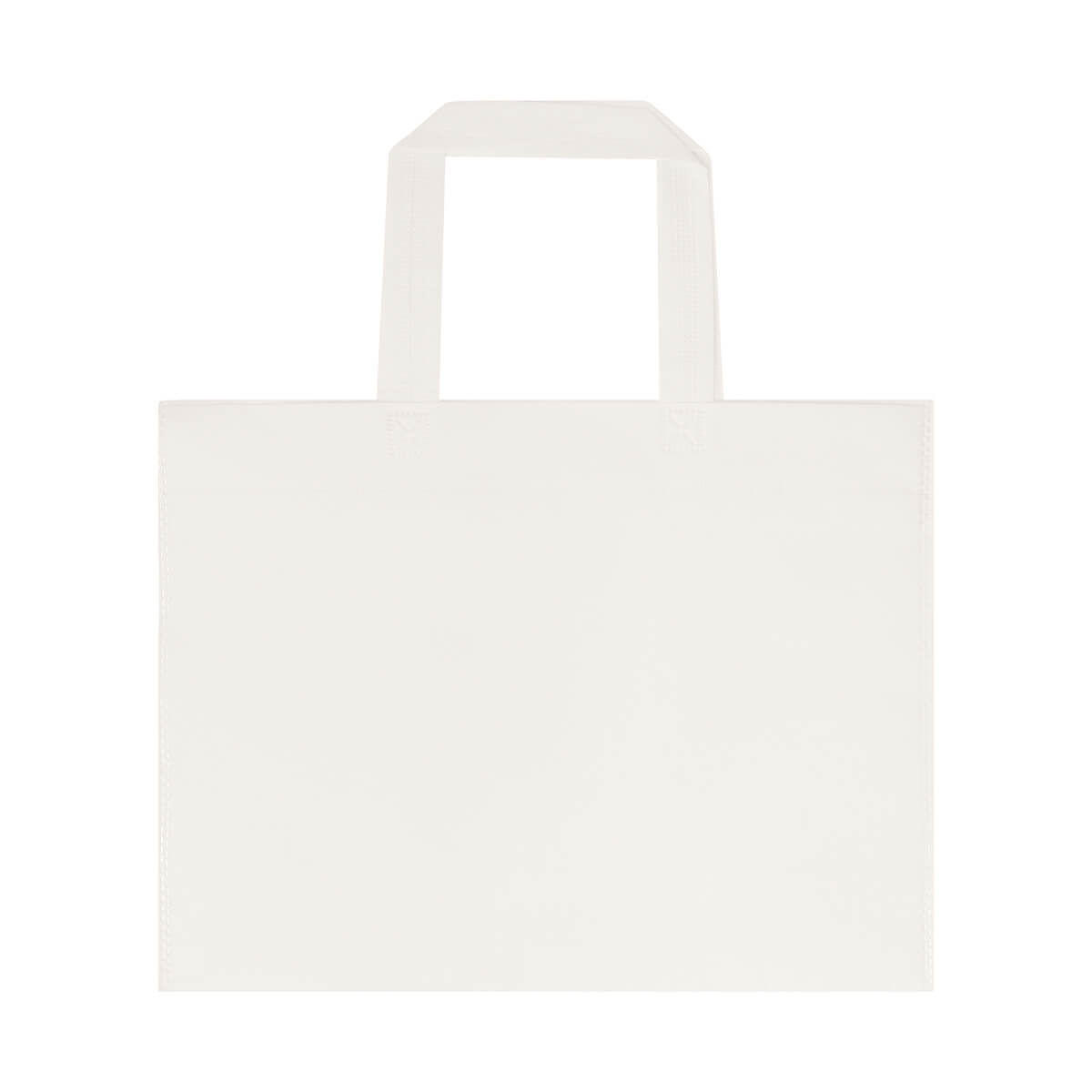 https://www.contenidopromo.com/Images/Items/SIN-792-B_2.jpg